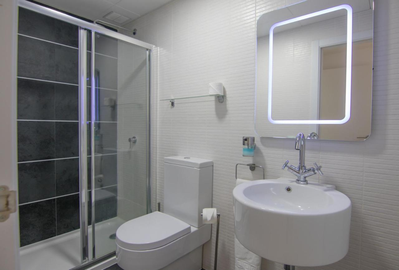 Luxury Apartment, Parking, Terrace, Pool. Arona  Exterior foto